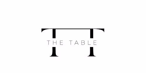 The T.A.B.L.E.