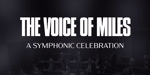 Herbie Hancock - Miles Davis at 100 at Walt Disney Concert Hall