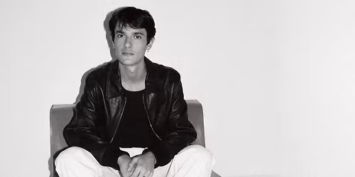 Kungs in Berlin