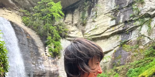 Madelyn ilana evening porch concert