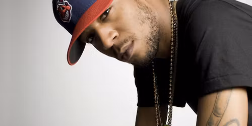 Kid Cudi with M.I.A., Big Boi, and Dot Da Genius