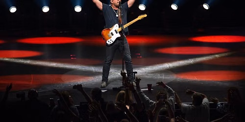 Lee Brice