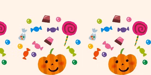 Northminster Trunk or Treat!