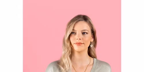 Learn to sew a festive top