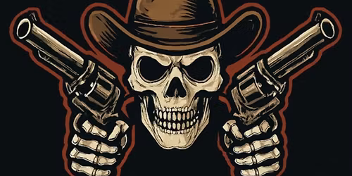 Southern Outlaw Entertainment DK\/Karaoke