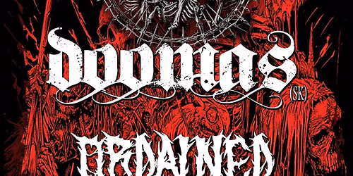 BORDEL v HARDU vol.2