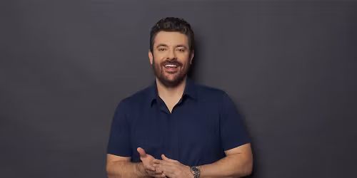 Chris Young at Toyota Oakdale Theatre