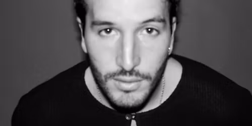 Sebasti\u00e1n Yatra Monterrey Tickets