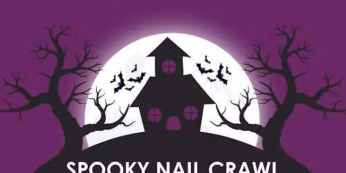 Halloween Career Fair at Milan Institute - Visalia