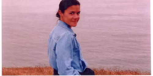 Danielle Kousoulis Memorial Comedy Night Fundraiser