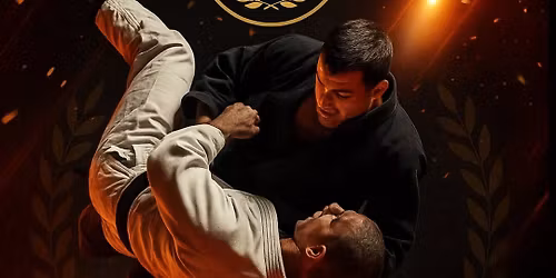 Annual Awards Banquet 