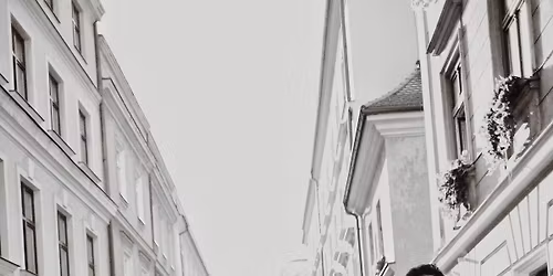 The Foreigners Band at Forum Horyzonty\u203c\ufe0f