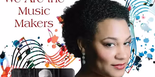 San Juan Symphony: We Are the Music Makers