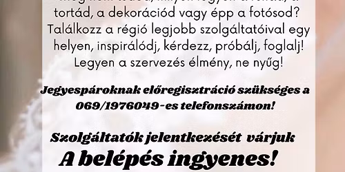 Royal Wedding Esk\u00fcv\u0151 Ki\u00e1ll\u00edt\u00e1s