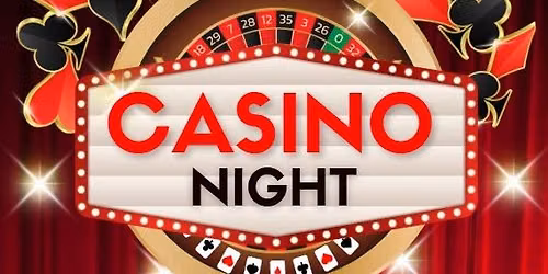 Casino Night 