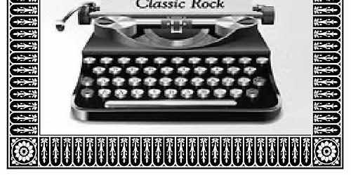 The Deadliners @ Kenosha HarborMarket