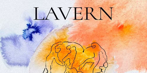 Lavern