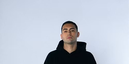 Toledo in San Francisco