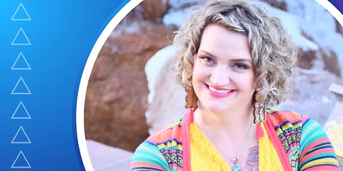 Solo, No Mo'! Leveraging Help in Business and Life @ Founded In FoCo