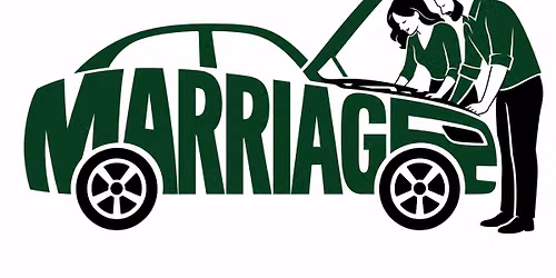 Tune-up to Transformation: One Day Marriage conference