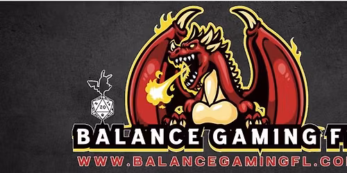 Pokemon TCG League Cup