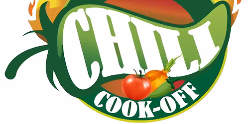 Riverside Train at The Suwanee Town Center Chili Cook-Off and Music Festival 