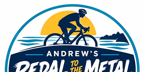 Pedal to the Metal Trivia Night