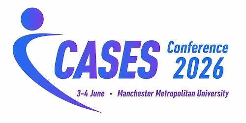 CASES Conference 2026
