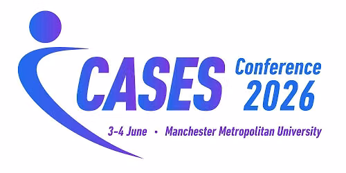 CASES Conference 2026