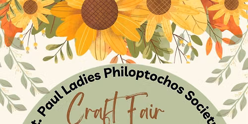 Craft Fair