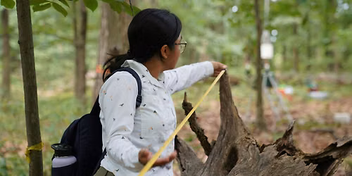 Educators' Field Techniques School