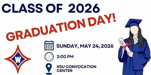 Graduating Class Tour