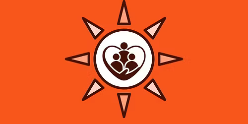 Community Health Champions Summer Celebration