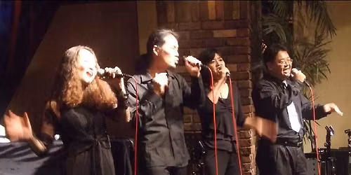 \u4eca\u5e74\u3082\u3084\u308a\u307e\u3059!Tanto Guts\u5e74\u5fd8\u308c\u30e9\u30a4\u30d6