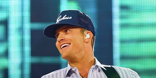 Houston Rodeo - Kelly Clarkson Tickets