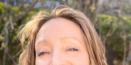 Janet Planet at Jazz on the River