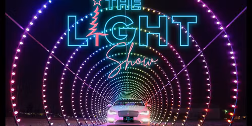 The Light Show