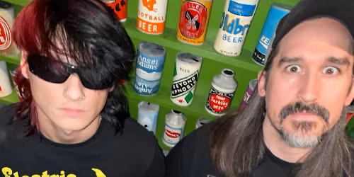 Teen Mortgage in Des Moines