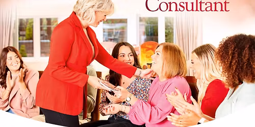 New Year, New Purpose