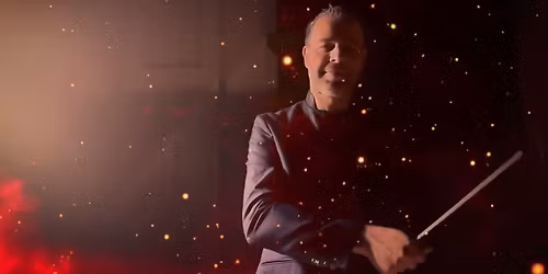 Detroit Symphony Orchestra: Puccini's La Boheme