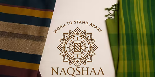 Summer special exhibition