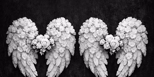 Depeche Mode & Electro Night \/ Utopia Mode \/ 35066 Frankenberg