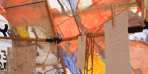 WORKSHOP: Stemmer fletter fremtid