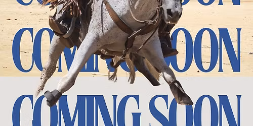 ACHCo. Surf & Turf Challenge