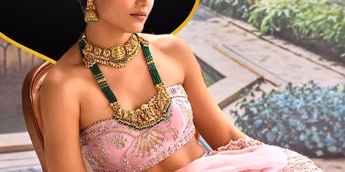 RANGOLI \u2013 Luxury Fashion & Lifestyle Exhibition PUNE - 90+ Elite Designers 