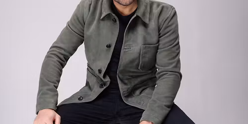 Derek Ryan in concert Plus Special Guests to be announced!