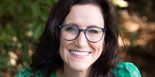 GROW Faith Community Gathering