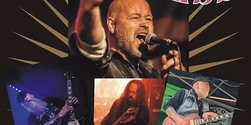 Matchless || Kulturpuben