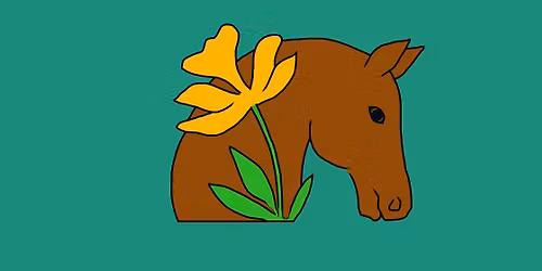 Daffodil Dressage Schooling Show