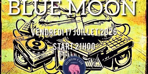 \u26a0\ufe0fNOUVELLE DATE\u26a0\ufe0f SOIR\u00c9E 100% TEKANDPSY